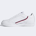 adidas Originals Continental 80's Ανδρικά Παπούτσια