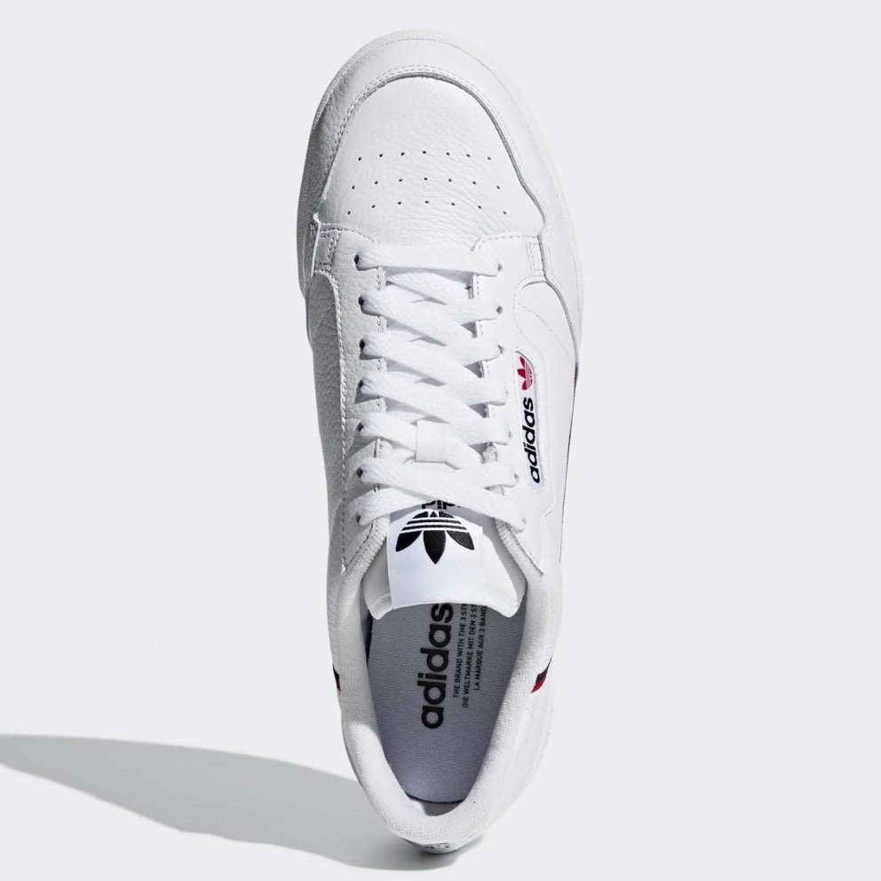 adidas Originals Continental 80's Μen's Shoes