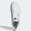 adidas Originals Continental 80's Ανδρικά Παπούτσια