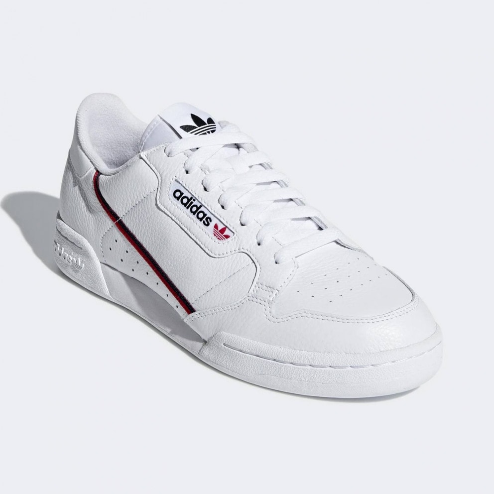 adidas Originals Continental 80's Μen's Shoes