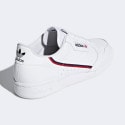 adidas Originals Continental 80's Μen's Shoes