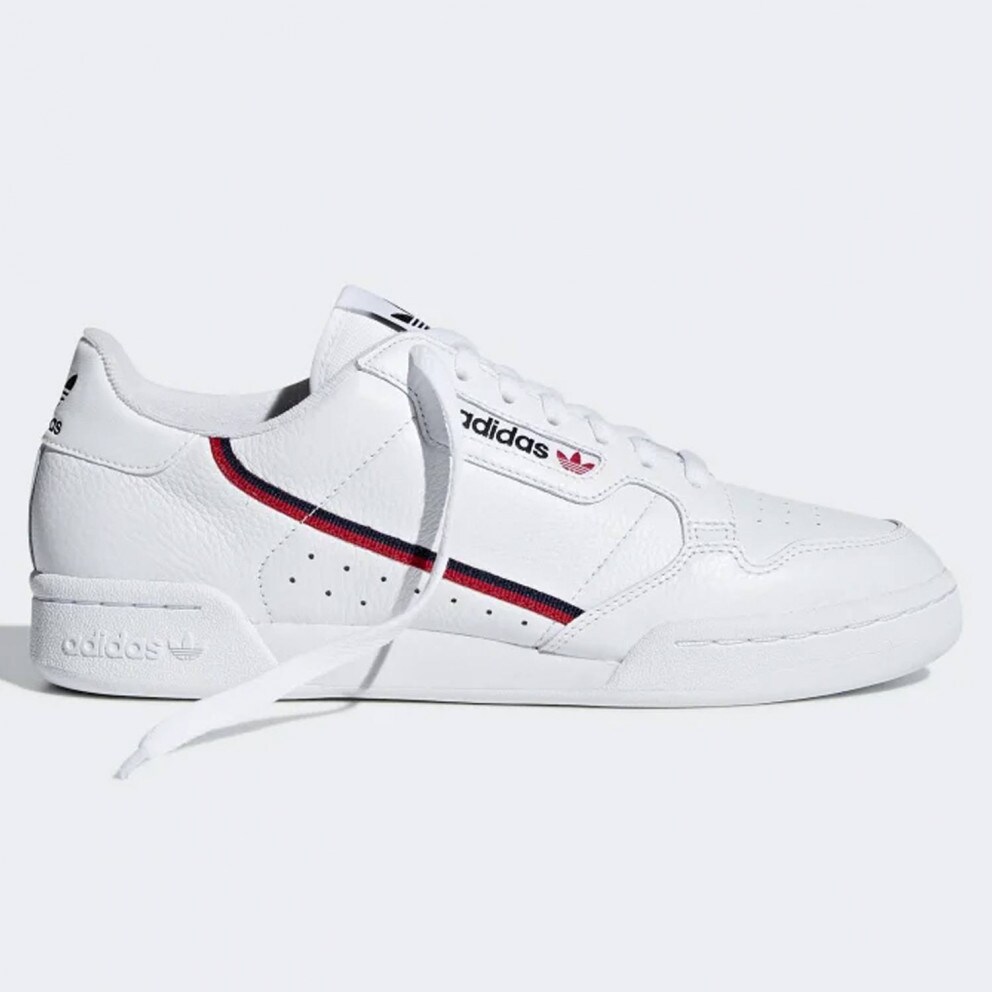 adidas Originals Continental 80's Ανδρικά Παπούτσια