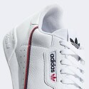 adidas Originals Continental 80's Ανδρικά Παπούτσια