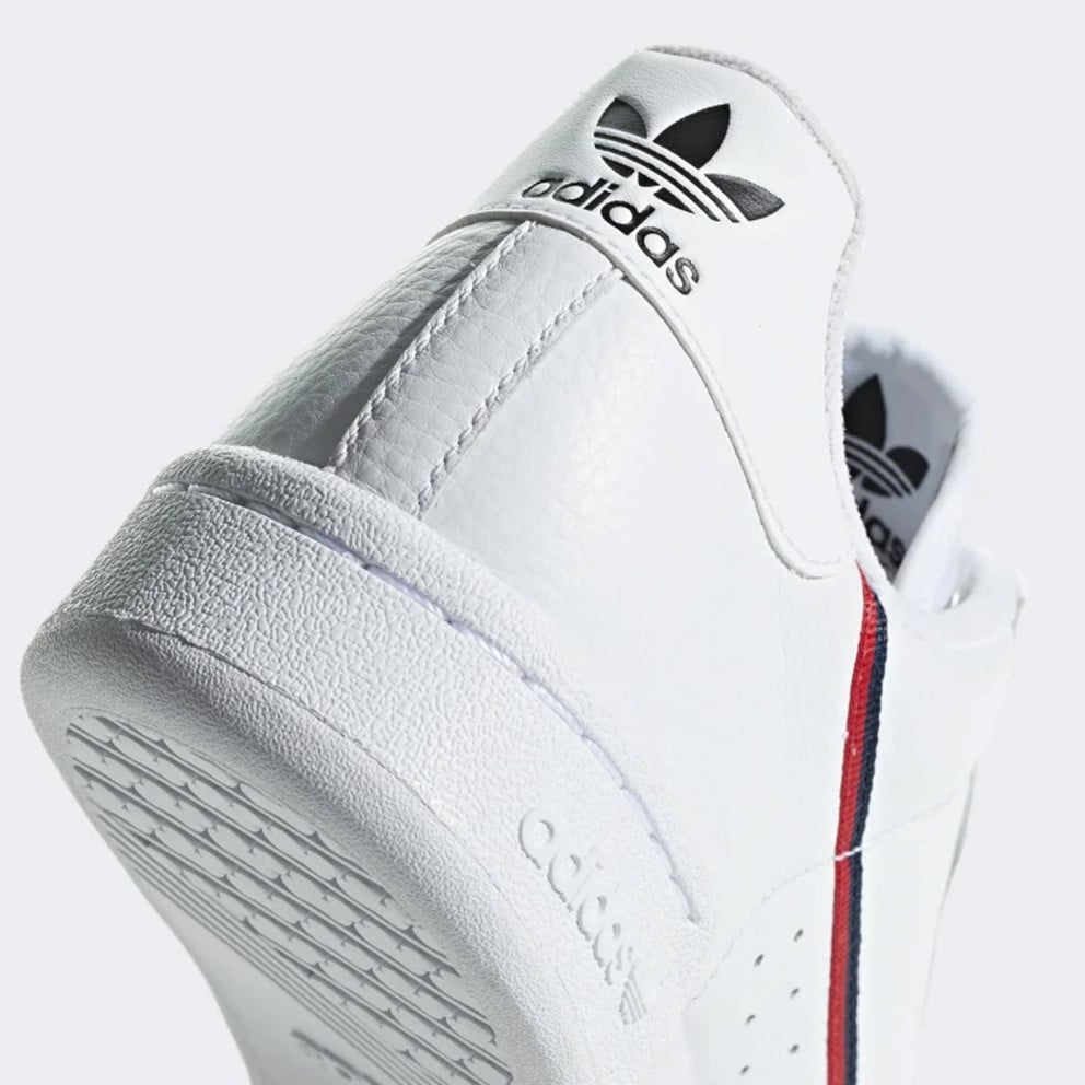 adidas Originals Continental 80's Ανδρικά Παπούτσια