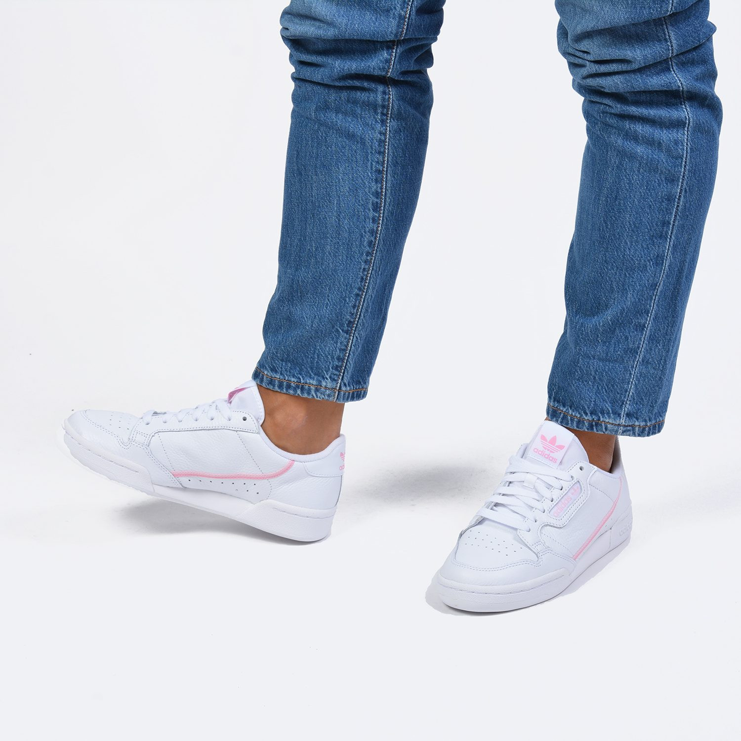 Adidas Continental 80 White Womens Clearance Sale, UP TO 57% OFF