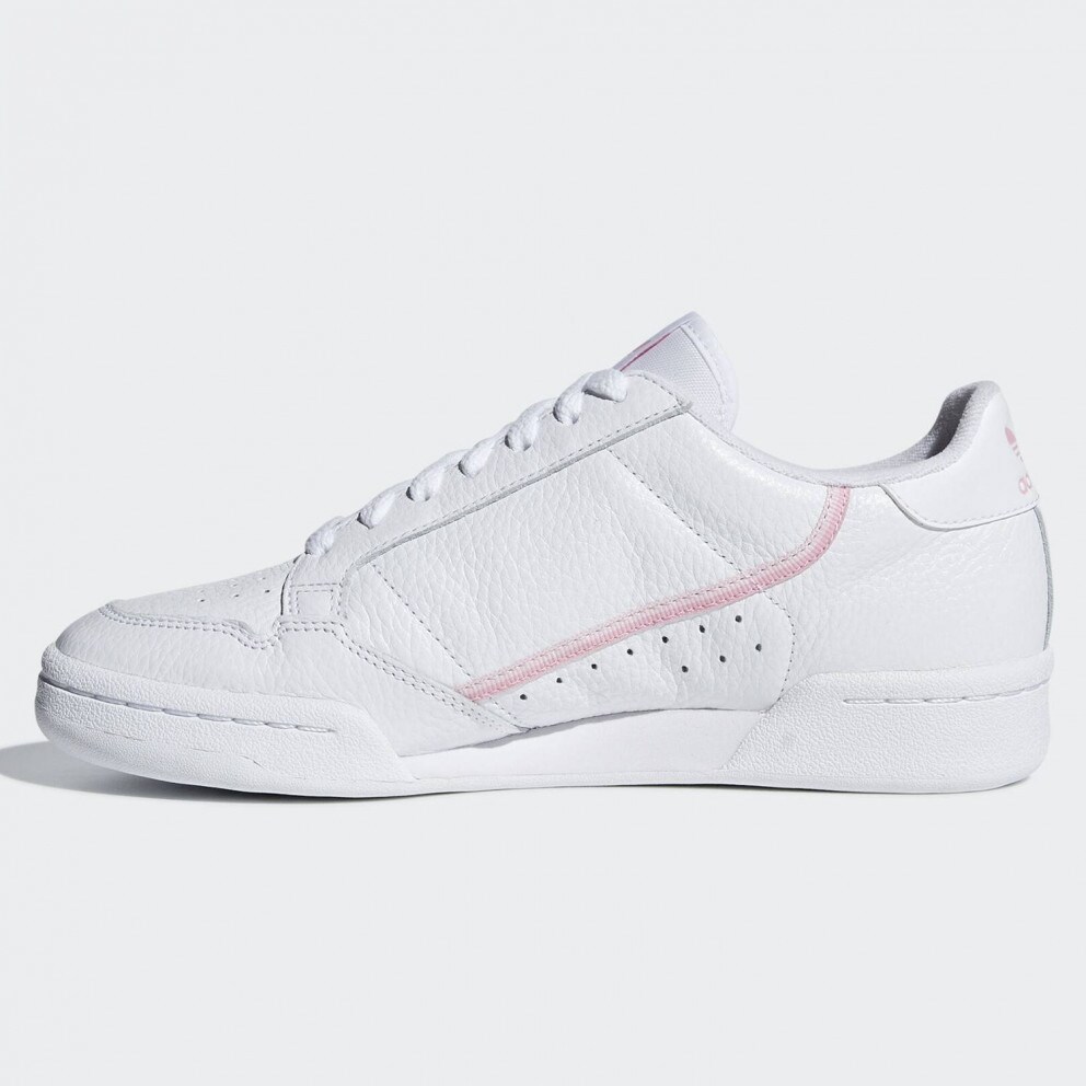 amazon adidas continental 80