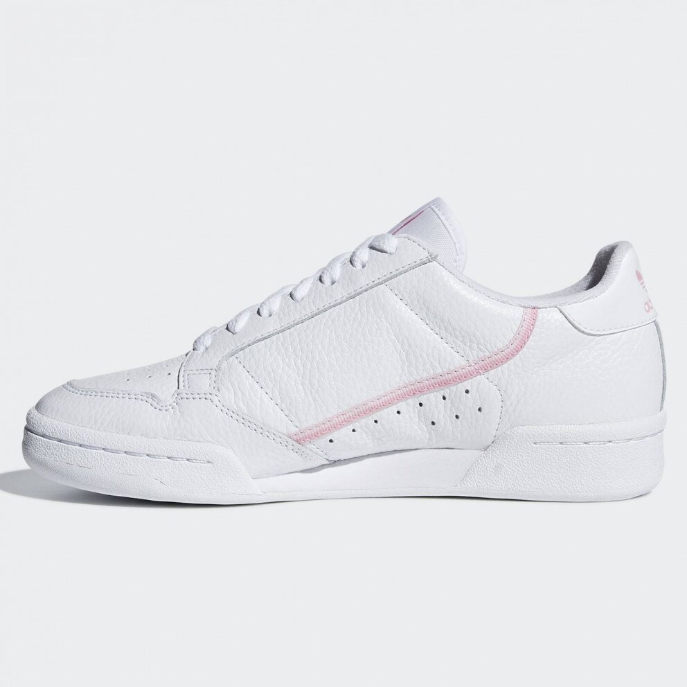 adidas Originals Continental 80's Γυναικεία Παπούτσια