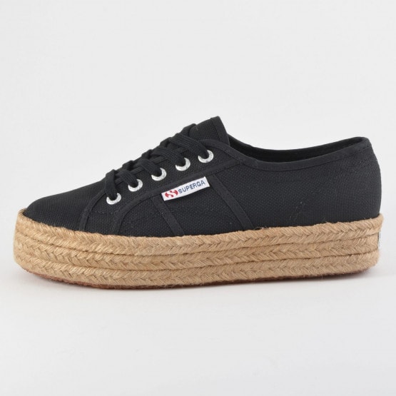 Superga 2730-Cotropew