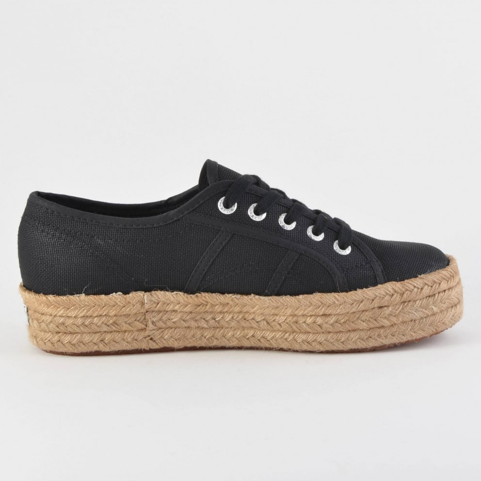Superga 2730-Cotropew