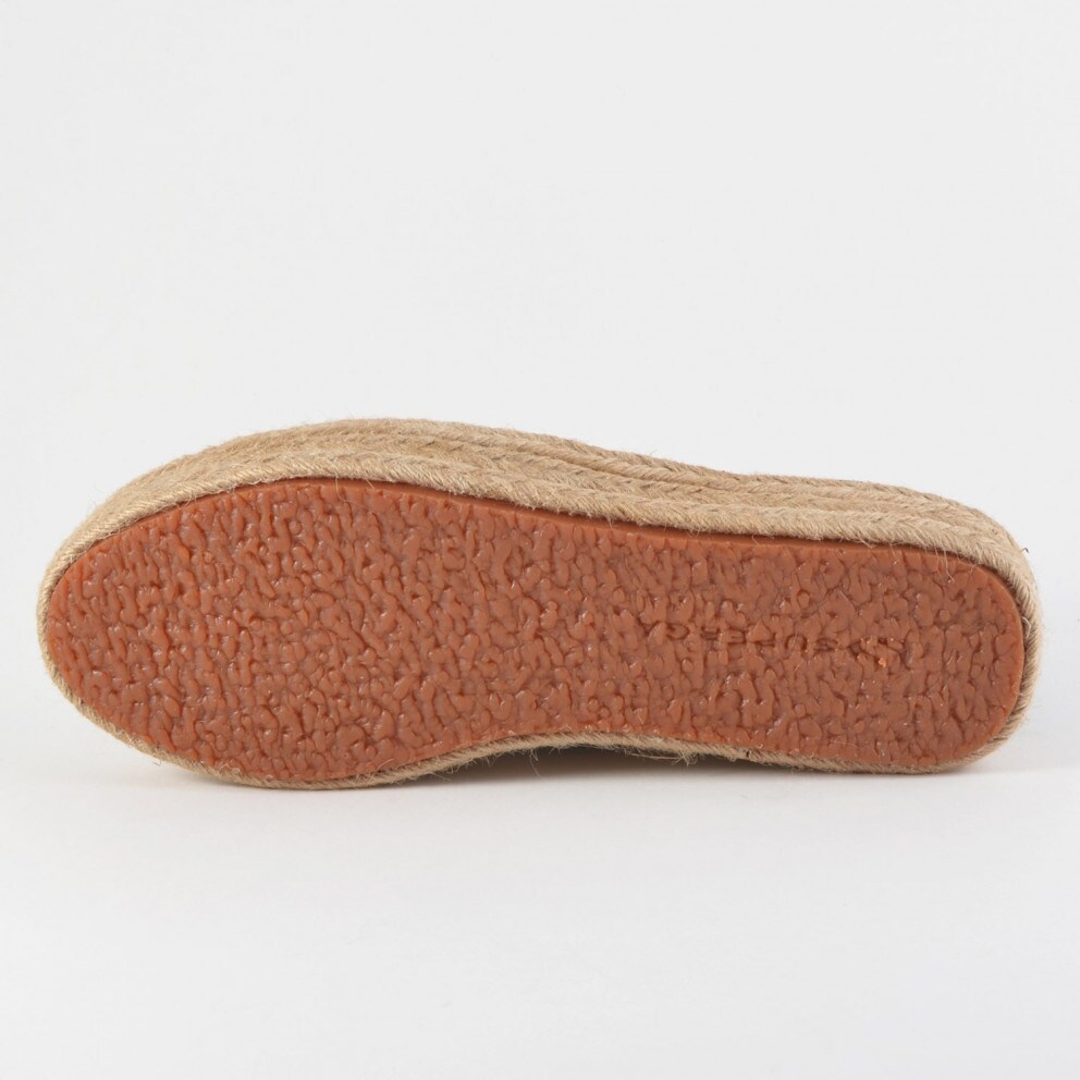 Superga 2730-Cotropew