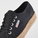 Superga 2730-Cotropew