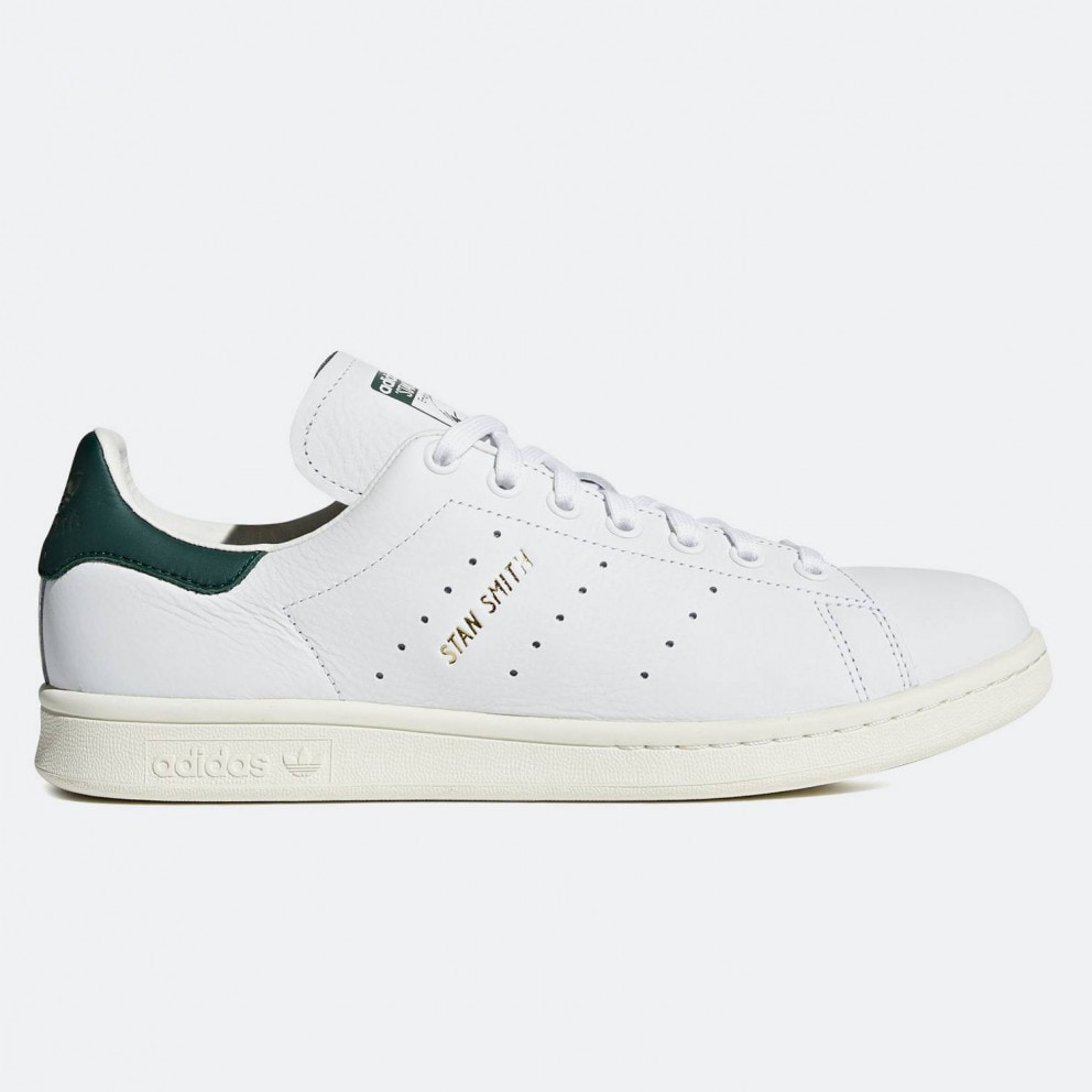 adidas Originals Stan Smith Ανδρικά Παπούτσια