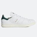 adidas Originals Stan Smith Men's Shoes