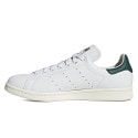 adidas Originals Stan Smith Men's Shoes