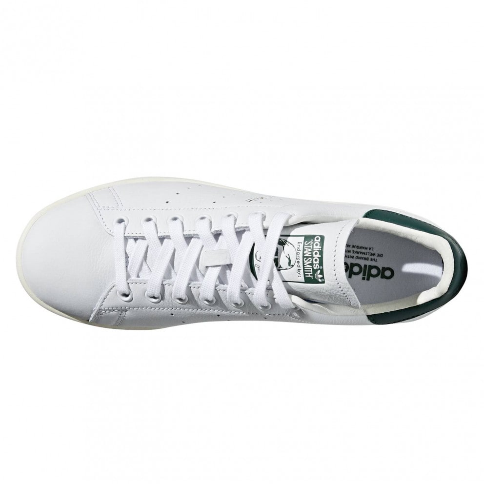 adidas Originals Stan Smith Ανδρικά Παπούτσια