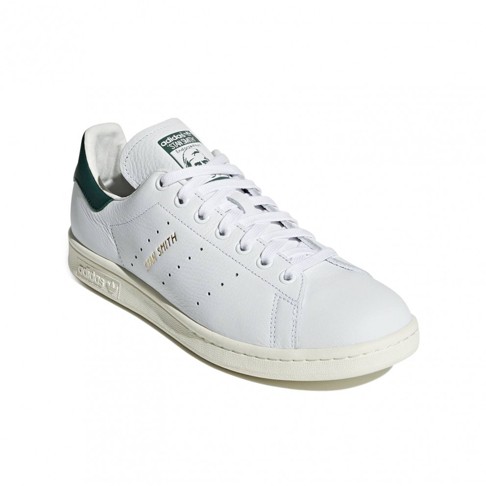 adidas Originals Stan Smith Men's Shoes