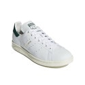 adidas Originals Stan Smith Ανδρικά Παπούτσια