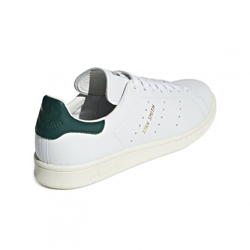 adidas Originals Stan Smith Men's Shoes