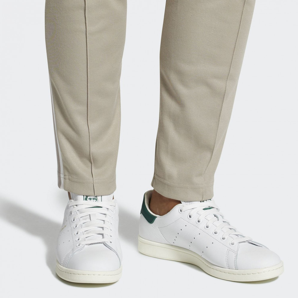 adidas Originals Stan Smith Ανδρικά Παπούτσια