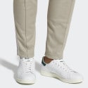 adidas Originals Stan Smith Men's Shoes