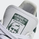 adidas Originals Stan Smith Men's Shoes