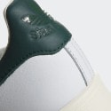 adidas Originals Stan Smith Ανδρικά Παπούτσια