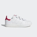 adidas Originals Stan Smith Παιδικά Παπούτσια