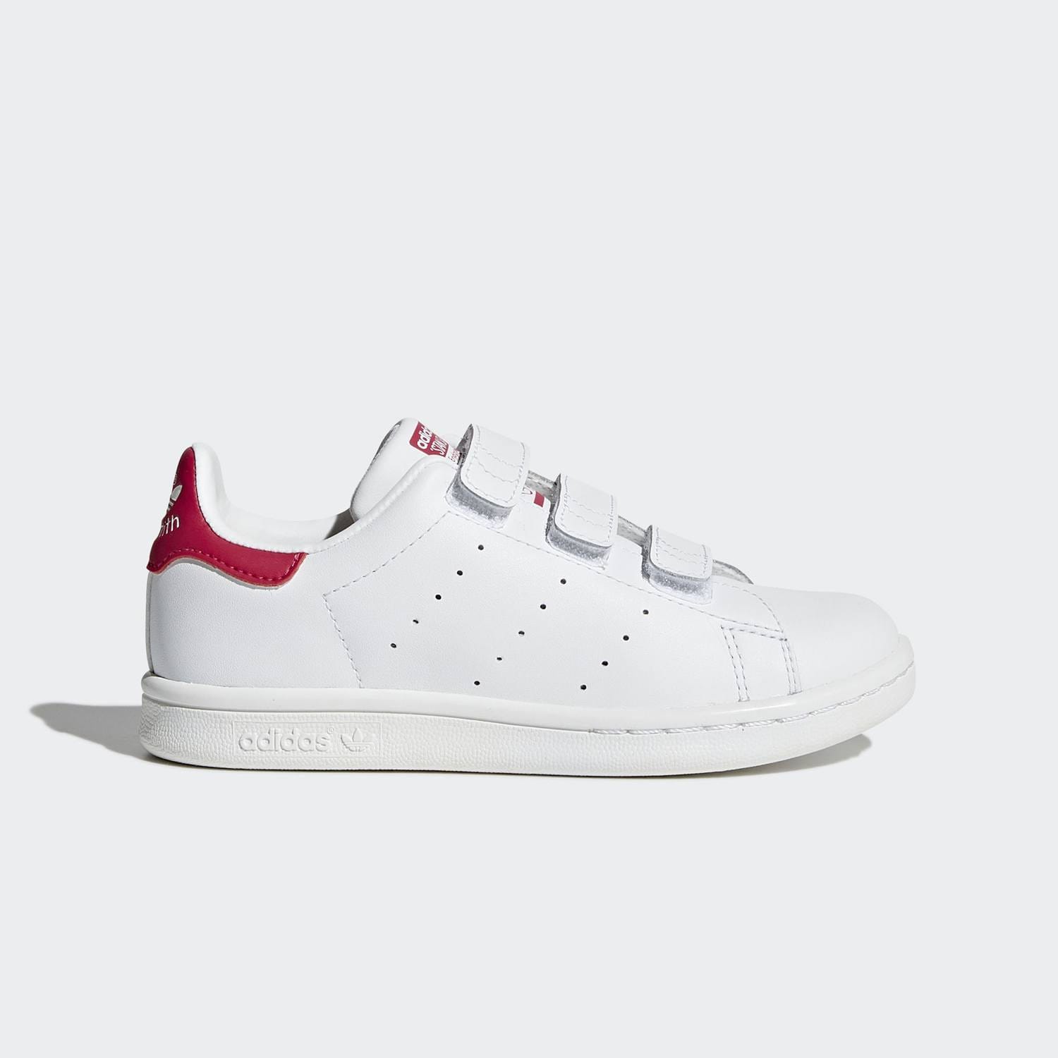 Adidas STAN SMITH CF