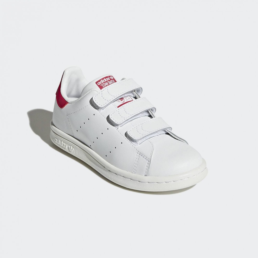 adidas Originals Stan Smith Kids' Shoes