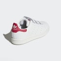 adidas Originals Stan Smith Παιδικά Παπούτσια