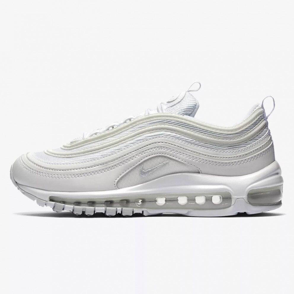 Nike Air Max 97 | Women's Shoes