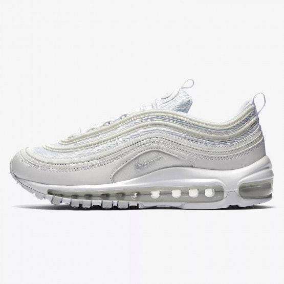 sneaker10 air max 97