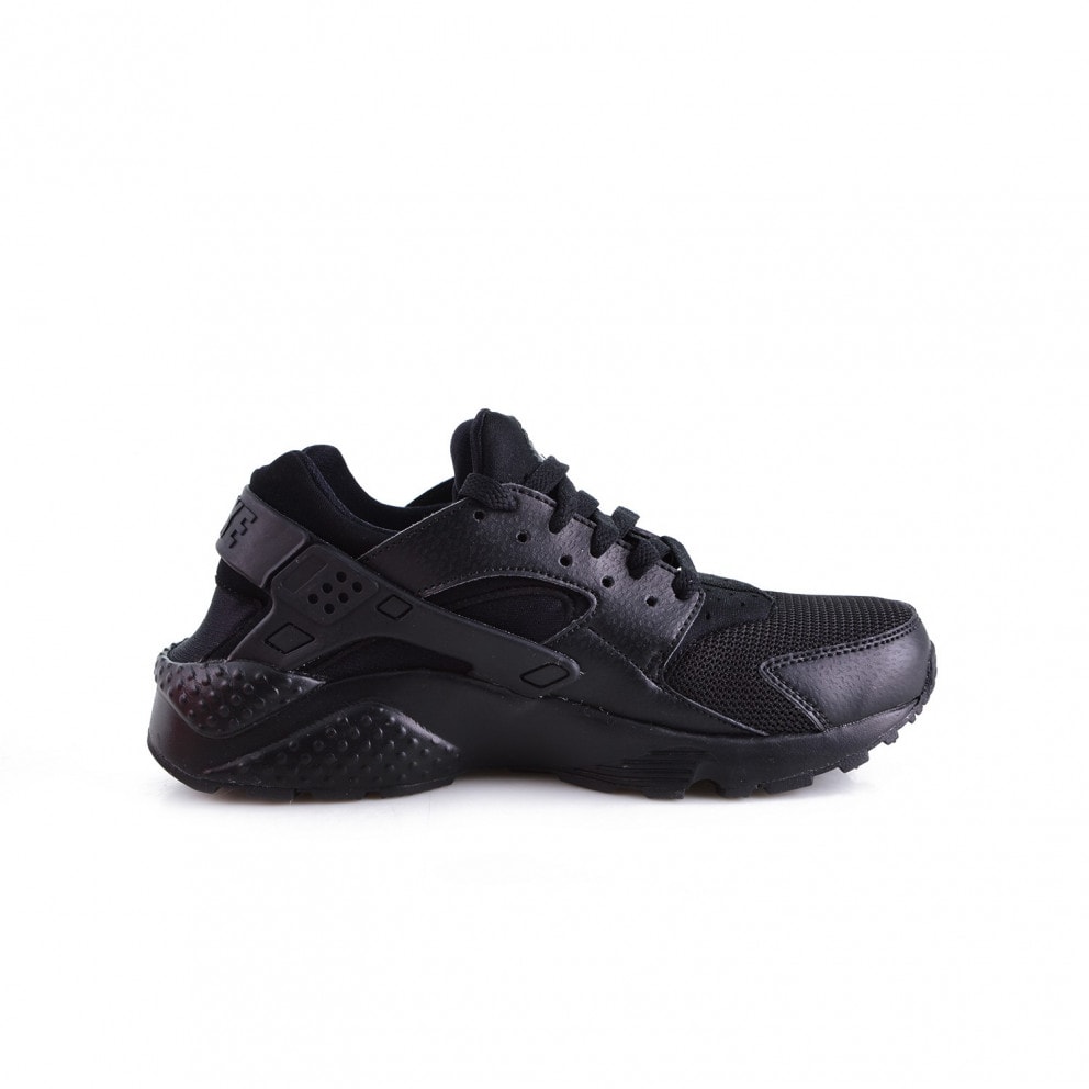 Nike Huarache Run Kids' Shoes