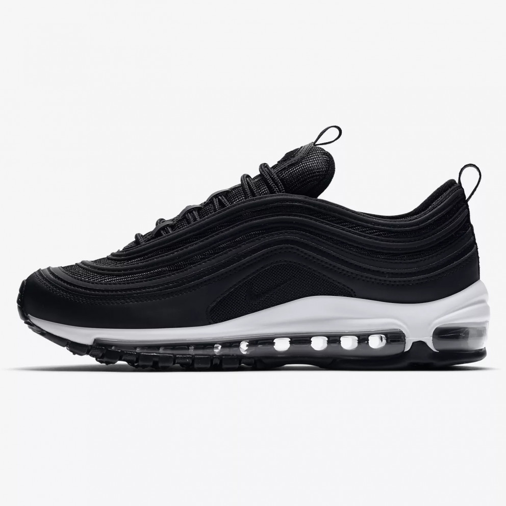 air max 97 sneaker 10