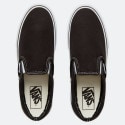 Vans Classic Slip-On Γυναικεία Platform Παπούτσια