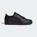 adidas Originals Continental 80 Ανδρικά Παπούτσια