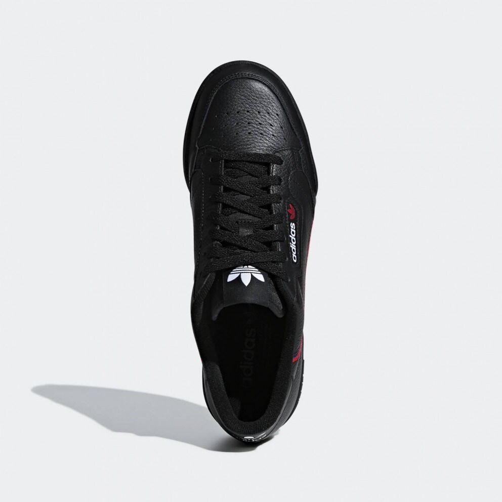 adidas Originals Continental 80 Men's Shoes