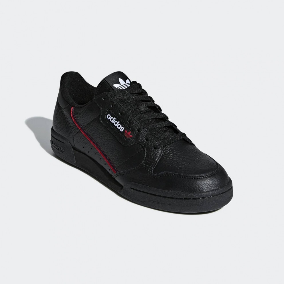 adidas Originals Continental 80 Ανδρικά Παπούτσια