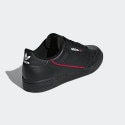 adidas Originals Continental 80 Men's Shoes