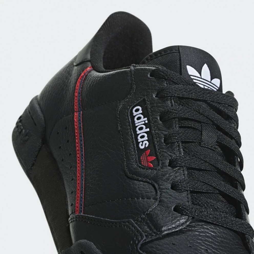 adidas Originals Continental 80 Ανδρικά Παπούτσια