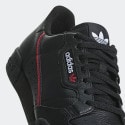 adidas Originals Continental 80 Men's Shoes