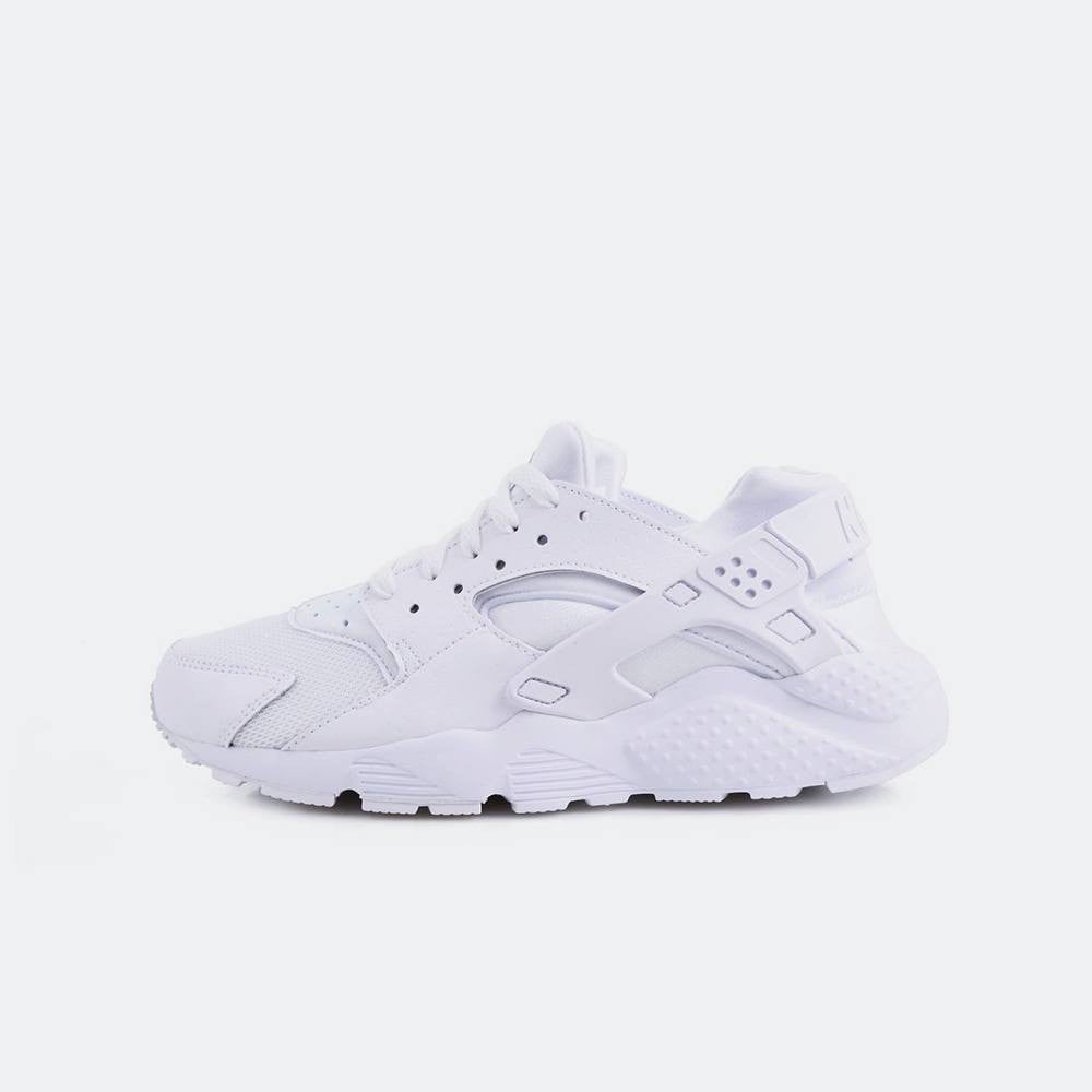 nike huarache sneakers