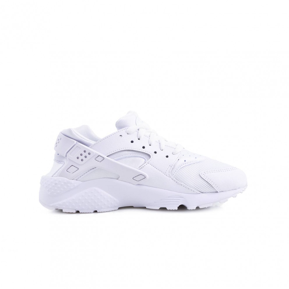 nike huaraches shoes