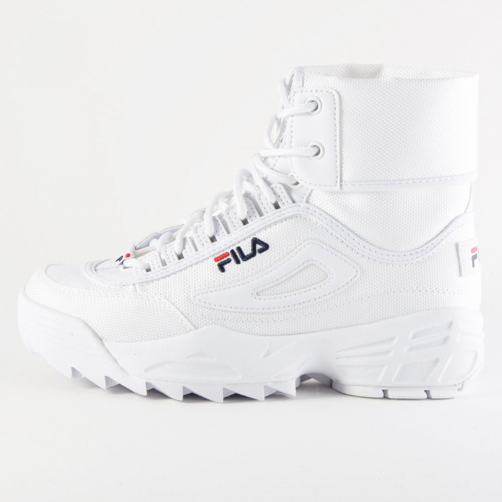 fila disruptor 2 intersport