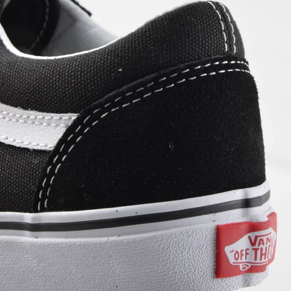 Vans Uy Old Skool V | Παιδικά Sneakers