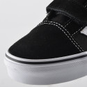 Vans Uy Old Skool V | Παιδικά Sneakers