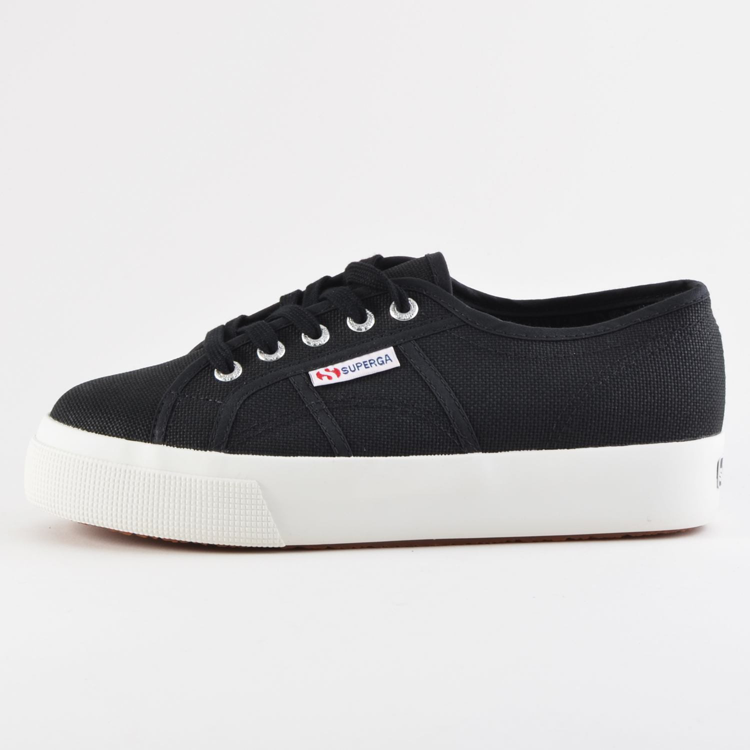 most hype shoes right now