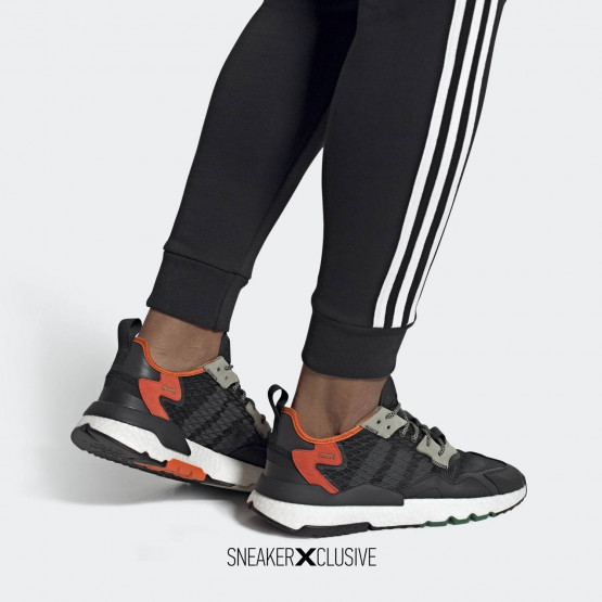 adidas Originals Nite Jogger - Ανδρικά Sneakers
