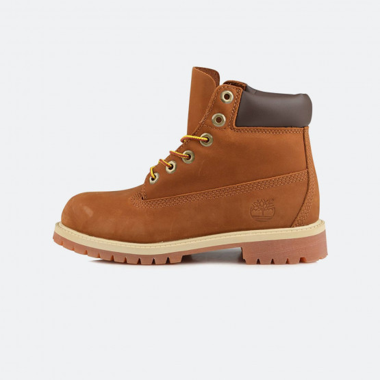 woodmead timberland