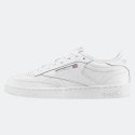 Reebok Classics Club C 85 Women's Shoes